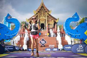 BIB: 105
                            <button type="button" onclick="openModal(22699793)" class="btn btn-primary btn-sm float-right btn-popup" data-toggle="modal" data-target=".modal-high-quality">
                        <i class="fas fa-shopping-cart"></i> Add to Cart
                    </button>
                                            <button type="button" onclick="isThisMe(22699793, true)" class="btn btn-success btn-sm float-right btn-popup btn-isme hidden" data-toggle="tooltip" data-placement="bottom" title="นี่คือรูปของคุณใช่ไหม คลิกที่นี่เพื่อเอาเข้าอัลบั้ม">
                        <i class="fas fa-plus"></i> Add to album
                    </button>
                    <button type="button" onclick="isThisMe(22699793, false)" class="btn btn-warning btn-sm float-right btn-popup btn-isnotme hidden">
                        <i class="fas fa-ban"></i> Remove from album
                    </button>